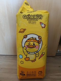 (Category: ) located in . Submitted by lingbeetoh60789 (Listing ID 1405846169, Image 1). Description: .