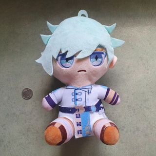 (Category: ) located in . Submitted by ginrei (Listing ID 1405816345, Image 1). Description: .