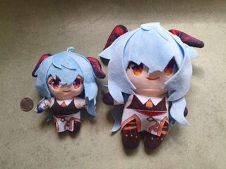 (Category: ) located in . Submitted by ginrei (Listing ID 1405816169, Image 1). Description: .
