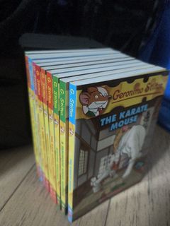 （分類：）位於 。 由 blacksugarbubbletea 提交（商品編號 1405877002，圖片 1）。簡介： 。