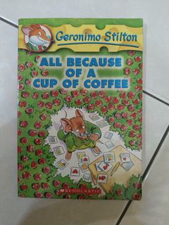(Category: ) located in . Submitted by books_4u (Listing ID 1405845946, Image 1). Description: .