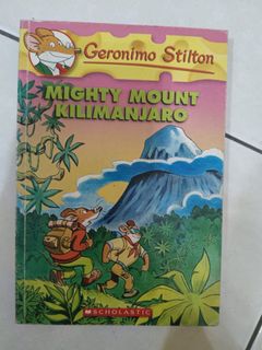 (Category: ) located in . Submitted by books_4u (Listing ID 1405848015, Image 1). Description: .