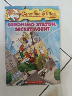 (Category: ) located in . Submitted by books_4u (Listing ID 1405846994, Image 1). Description: .
