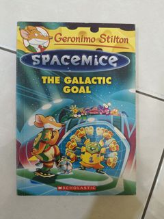 (Category: ) located in . Submitted by books_4u (Listing ID 1405846365, Image 1). Description: .
