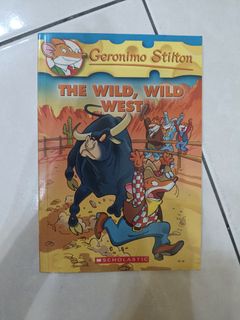 (Category: ) located in . Submitted by books_4u (Listing ID 1405846162, Image 1). Description: .
