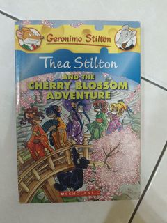 (Category: ) located in . Submitted by books_4u (Listing ID 1405847354, Image 1). Description: .