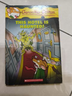 (Category: ) located in . Submitted by books_4u (Listing ID 1405872390, Image 1). Description: .