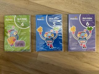 （分類：）位於 。 由 11lau 提交（商品編號 1405787500，圖片 1）。簡介： 。