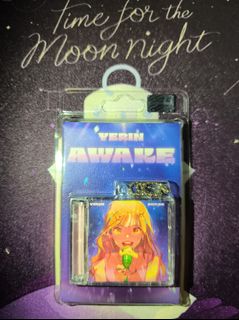 （分類：）位於 。 由 riy00001 提交（商品編號 1400273658，圖片 1）。簡介： 。