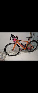 (Category: ) located in . Submitted by k_list (Listing ID 1405879135, Image 1). Description: .