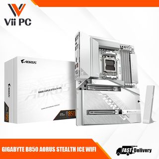 (Category: ) located in . Submitted by viipc (Listing ID 1405741966, Image 1). Description: .