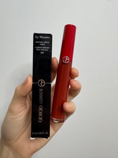 （分類：）位於 。 由 dannnnna 提交（商品編號 1405864486，圖片 1）。簡介： 。