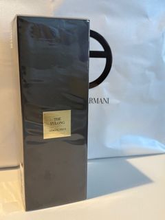 （分類：）位於 。 由 smiley30624700 提交（商品編號 1405737748，圖片 1）。簡介： 。