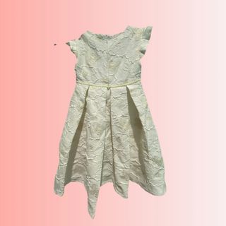 (Category: ) located in . Submitted by batchyyy_ (Listing ID 1405861853, Image 1). Description: .