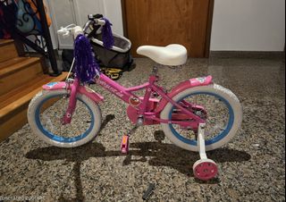 (Category: ) located in . Submitted by xoxie (Listing ID 1405862173, Image 1). Description: .