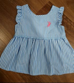 (Category: ) located in . Submitted by jqlyn (Listing ID 1405785334, Image 1). Description: .