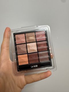 （分類：）位於 。 由 dannnnna 提交（商品編號 1405865098，圖片 1）。簡介： 。