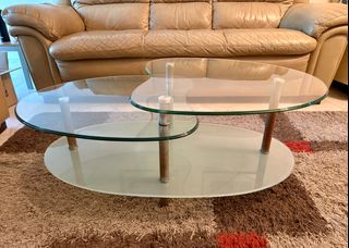 (Category: ) located in . Submitted by epicstone-7916 (Listing ID 1405831974, Image 1). Description: .