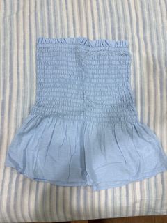 (Category: ) located in . Submitted by prettiz (Listing ID 1405838212, Image 1). Description: .