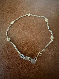 (Category: ) located in . Submitted by baglover828 (Listing ID 1405711566, Image 1). Description: .