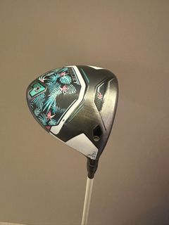 （分類：）位於 。 由 borishardor 提交（商品編號 1405829129，圖片 1）。簡介： 。