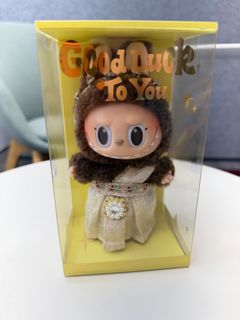 （分類：）位於 。 由 rubyh1110 提交（商品編號 1405907769，圖片 1）。簡介： 。