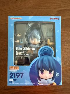 （分類：）位於 。 由 kclai35 提交（商品編號 1405738210，圖片 1）。簡介： 。