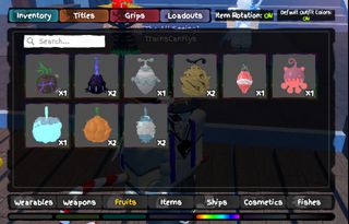 (Category: ) located in . Submitted by yumskyys (Listing ID 1405745800, Image 1). Description: .