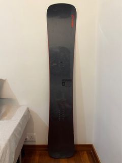 （分類：）位於 。 由 tunee613 提交（商品編號 1405863350，圖片 1）。簡介： 。