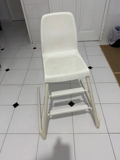 (Category: ) located in . Submitted by ccq11 (Listing ID 1405866763, Image 1). Description: .