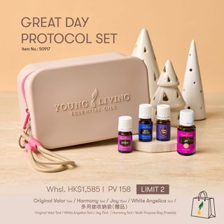 （分類：）位於 。 由 aromatique 提交（商品編號 1405863245，圖片 1）。簡介： 。
