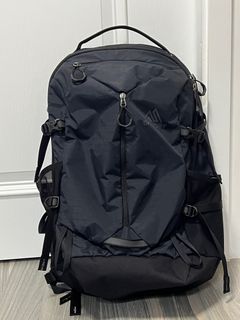 （分類：）位於 。 由 missto_2 提交（商品編號 1405858987，圖片 1）。簡介： 。