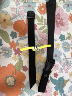 （分類：）位於 。 由 5usiii 提交（商品編號 1405880604，圖片 1）。簡介： 。