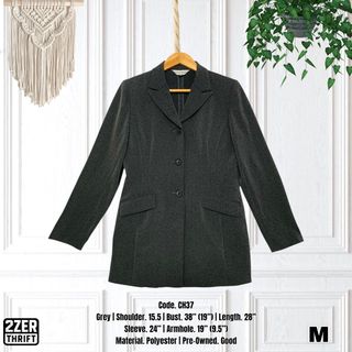 (Category: ) located in . Submitted by zer.thrift (Listing ID 1405777895, Image 1). Description: .