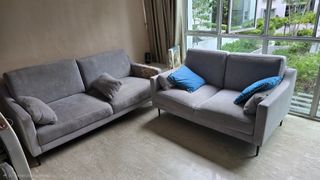 (Category: ) located in . Submitted by justinpropertysg (Listing ID 1405715112, Image 1). Description: .