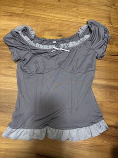 (Category: ) located in . Submitted by taylorexe (Listing ID 1405897052, Image 1). Description: .
