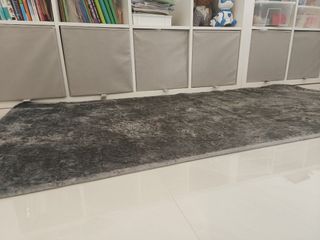 (Category: ) located in . Submitted by clearandsales (Listing ID 1405879962, Image 1). Description: .
