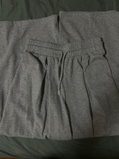 (Category: ) located in . Submitted by ilovedanielcaeser (Listing ID 1405856152, Image 1). Description: .