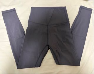 （分類：）位於 。 由 syp18 提交（商品編號 1405854637，圖片 1）。簡介： 。