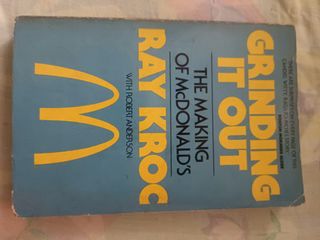 (Category: ) located in . Submitted by oldbookssale (Listing ID 1405770892, Image 1). Description: .