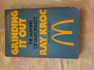 (Category: ) located in . Submitted by oldbookssale (Listing ID 1405771004, Image 1). Description: .