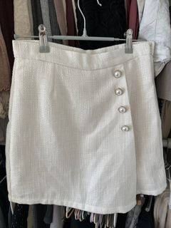 （分類：）位於 。 由 catcatfin 提交（商品編號 1405782836，圖片 1）。簡介： 。