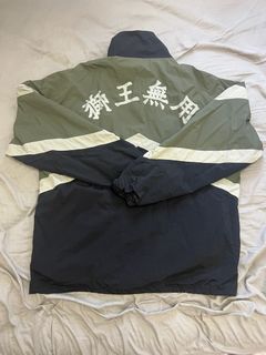 （分類：）位於 。 由 lotyu 提交（商品編號 1405794303，圖片 1）。簡介： 。