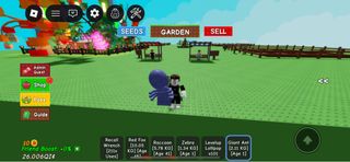 (Category: ) located in . Submitted by molfindo0708 (Listing ID 1405801514, Image 1). Description: .