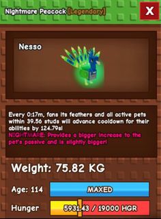 (Category: ) located in . Submitted by davidteng075402 (Listing ID 1405884690, Image 1). Description: .