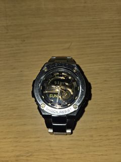（分類：）位於 。 由 llll3152 提交（商品編號 1405718609，圖片 1）。簡介： 。