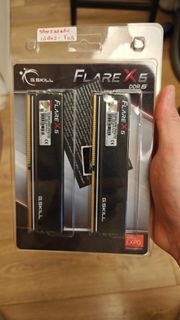（分類：）位於 。 由 ltgg_121 提交（商品編號 1405727941，圖片 1）。簡介： 。