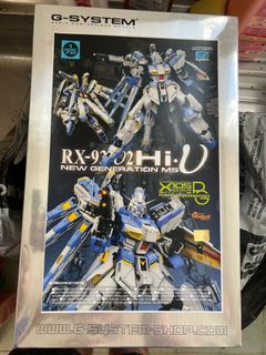 （分類：）位於 。 由 hoho628005 提交（商品編號 1405788173，圖片 1）。簡介： 。