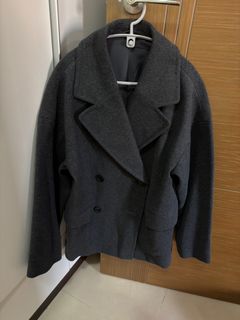 （分類：）位於 。 由 smileeeee112 提交（商品編號 1405809468，圖片 1）。簡介： 。