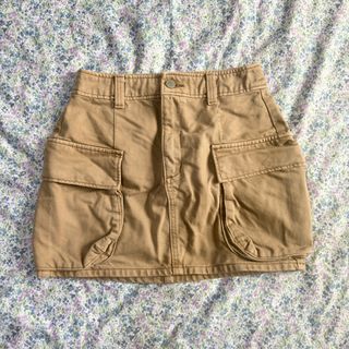 (Category: ) located in . Submitted by _mrs.j (Listing ID 1405727932, Image 1). Description: .
